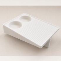 Игра, Geo-agnostic: Digital Goods