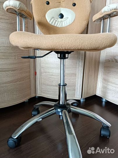 Стул для письменного стола