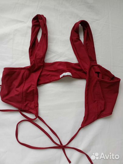 Купальники S