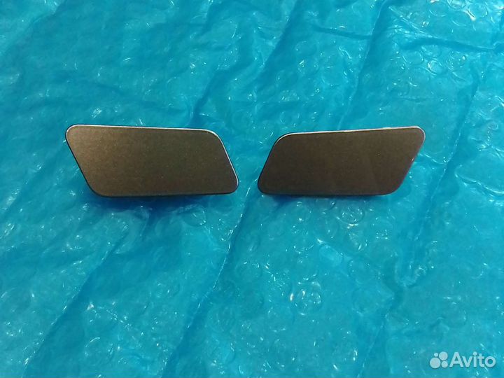 Заглушки омывателя Lexus Lx 570 Оригинал NEW 15-21