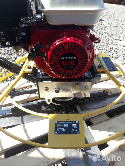 Аренда прокат инструмента