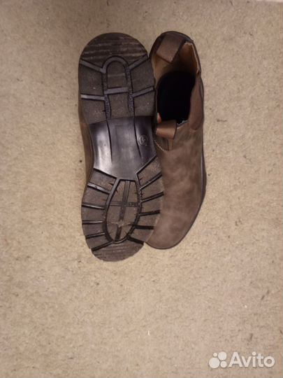 Челси 26.9 по стельке