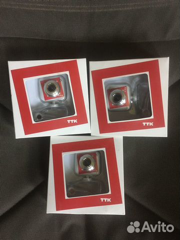 Новая веб-камера ТТК-01