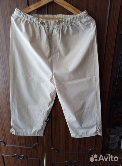 Женский спортивный костюм