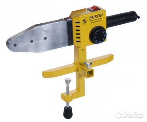 Аренда прокат инструмента