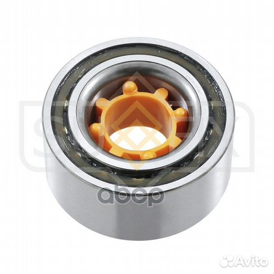 Подшипник ступицы перед прав/лев Toyota