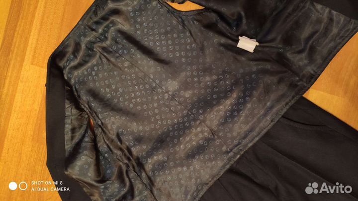 Костюм двойка для мальчика