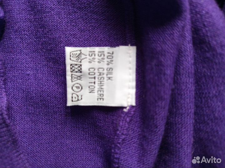 Кардиган Valentino