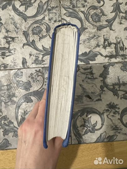 Чапаев и пустота. Пелевин