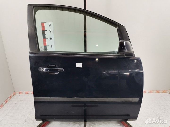 Дверь передняя для Ford C-MAX 1 1678023