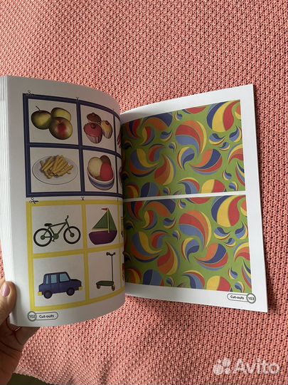 Super minds starter workbook новый Cambridge