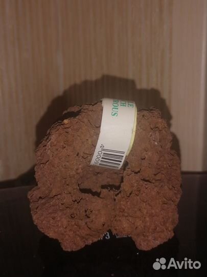 Декарация для аквариума