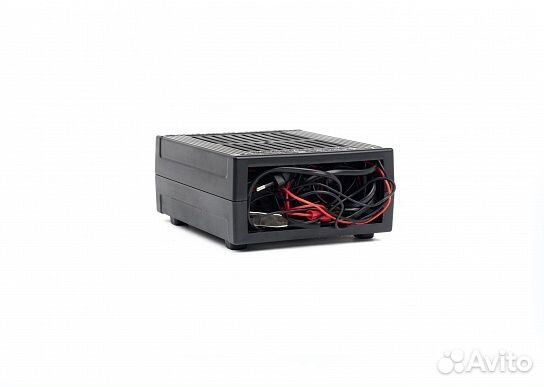 Зарядно-предпусковое устройство Вымпел 57