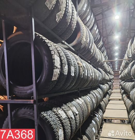 Kumho I'Zen KW31 215/65 R16 99N