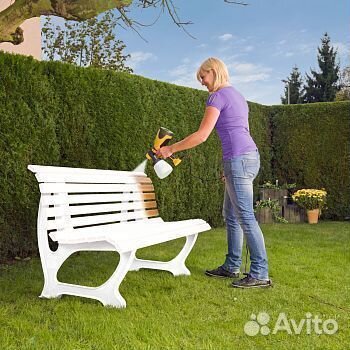 Краскораспылитель Wagner W 100