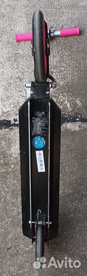 Самокат oxelo Mid 7