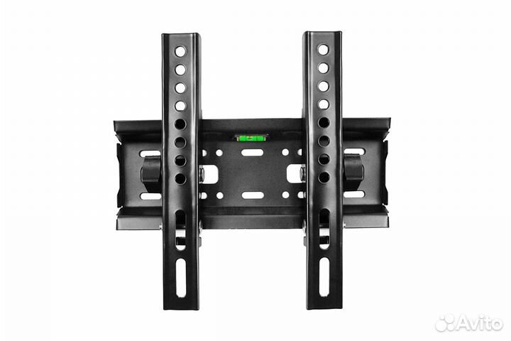 Кронштейн Harper TVT-4230