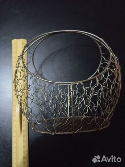 Конфетница