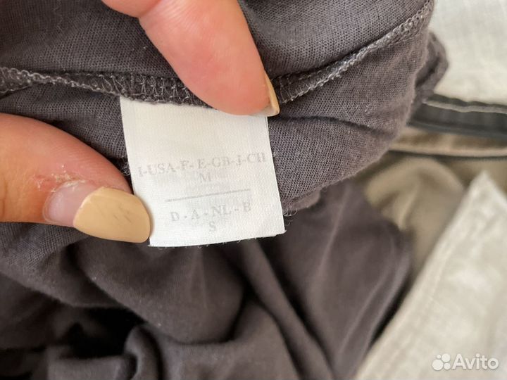 Платье brunello cucinelli