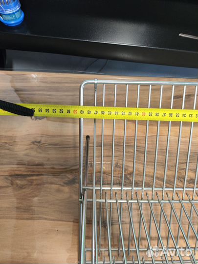 Сушилка для посуды IKEA, органайзер