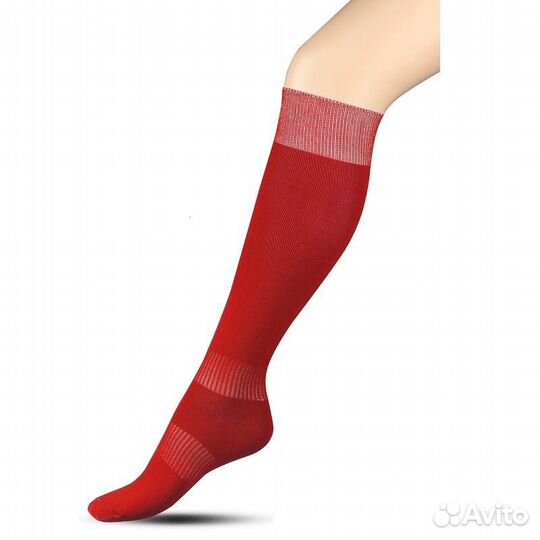 Гетры футбольные Sport 2