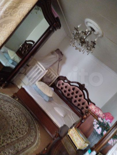 Дом 101,8 м² на участке 5,23 га