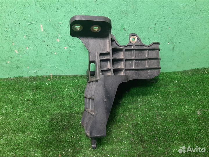 Кронштейн насоса ABS Opel Zafira C 2014