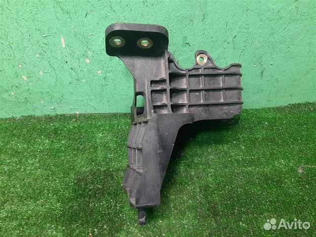 Кронштейн насоса ABS Opel Zafira C 2014