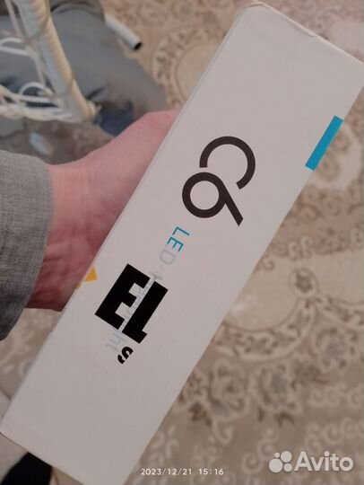 Лед лампочки h6 на авто