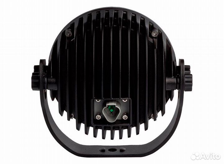 Фара светодиодная prolight Explorer XP:CTL-EPX1125