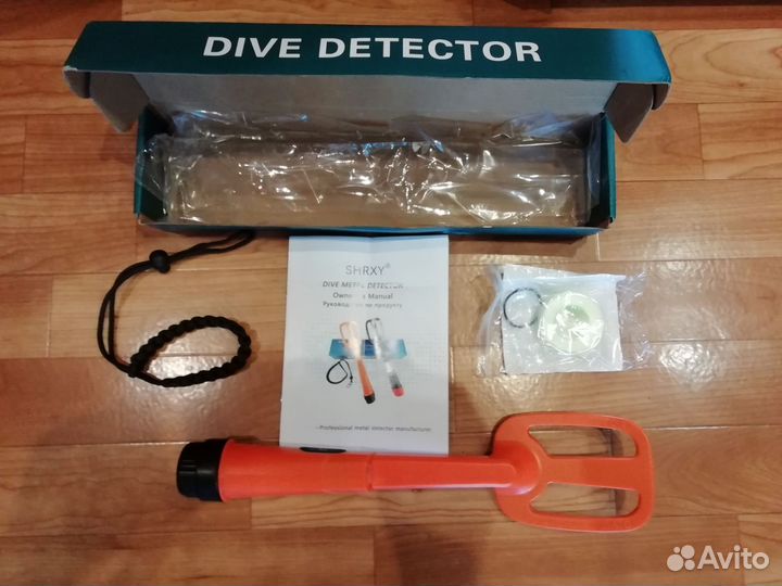 Гидрокостюм для подводной охоты обмен