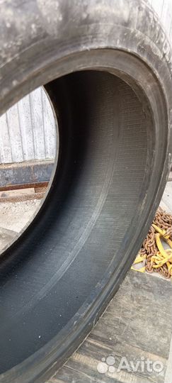 Headway Polarstar 315/35 R20