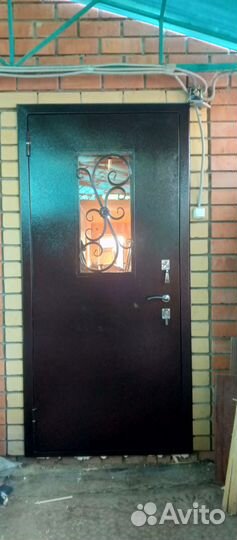 Пластиковые окна, Балконные рамы, Обшивка