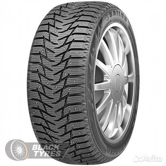 Sailun Ice Blazer WST3 205/55 R16 94T