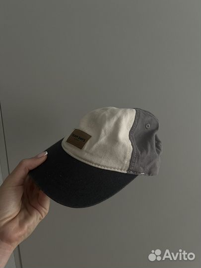 Кепка H&M 86/92