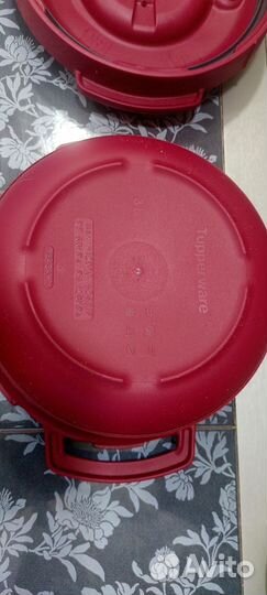 Скороварка