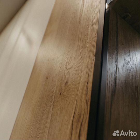 Шкафы купе на заказ. На любой бюджет