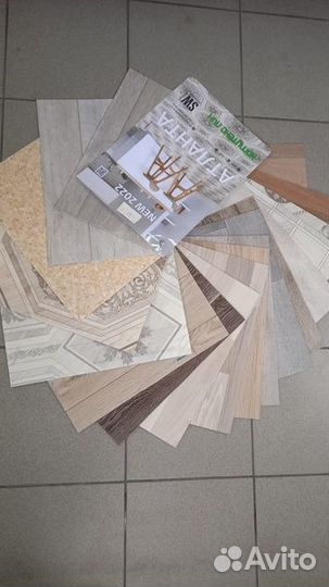 Обои для дома и дачи