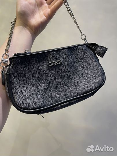 Сумка guss