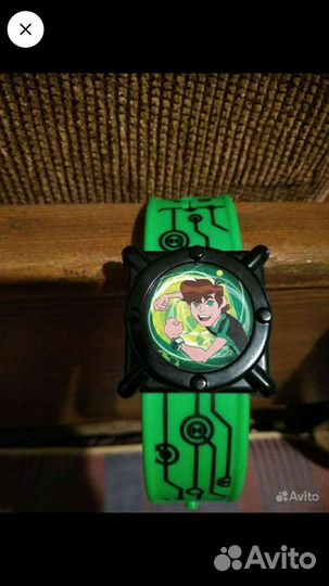 Детские игры Макдональдс