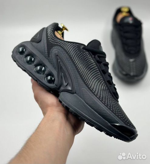 Кроссовки Nike Air Max DN