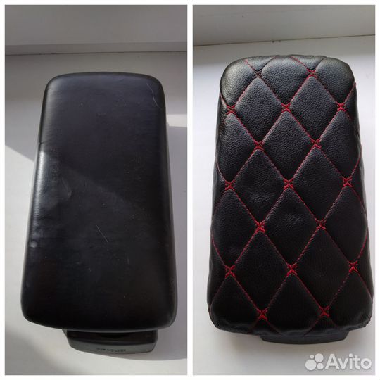 Перетяжка мебели на дому