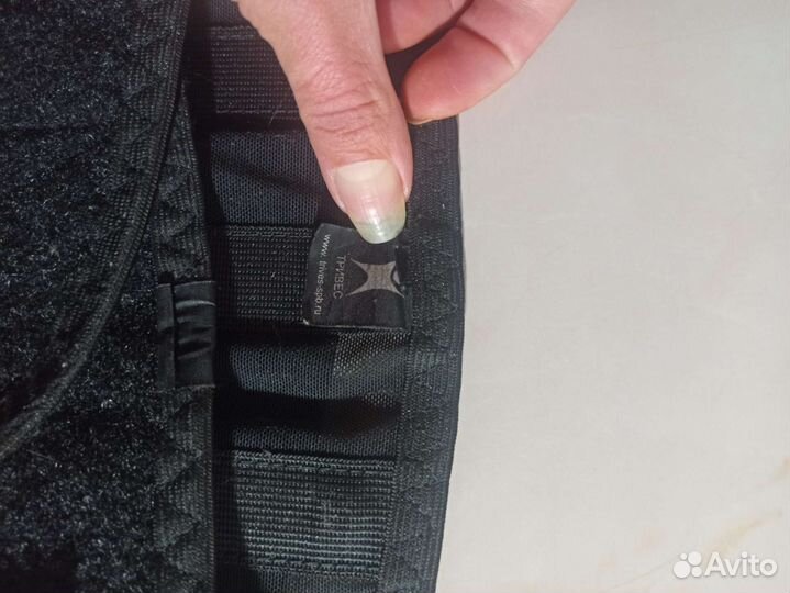 Медицинские изделия