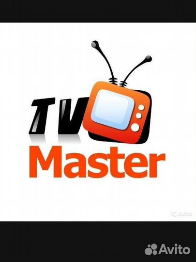 Ремонт телевизоров и компьютерной техники