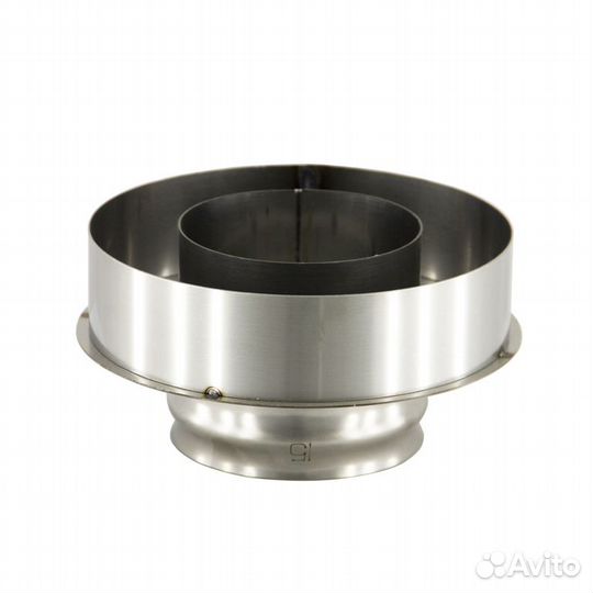 Старт-сэндвич