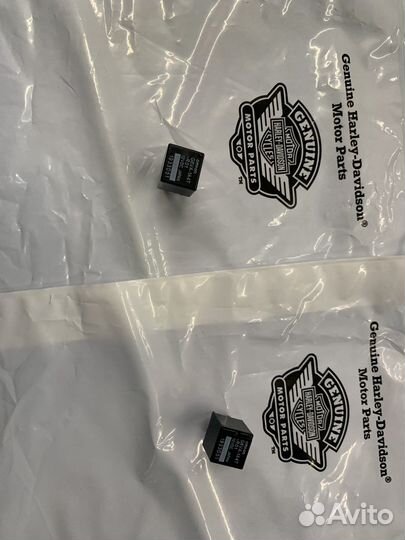 31586-07 Микро реле цена за шт