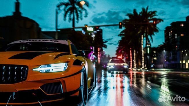 Компьютер 4 ядра 4 гига ссд 240 1гб видео