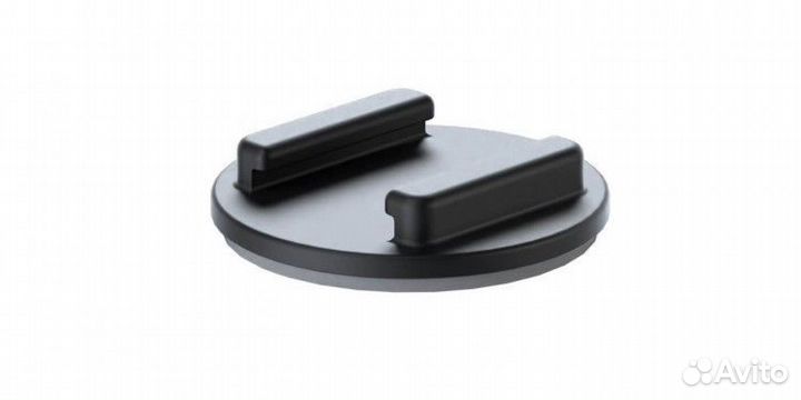 Набор переходников SP Connect Adhesive Kit