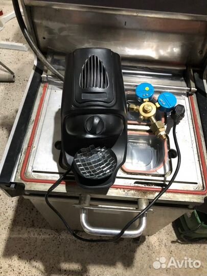 Акустические системы,сабвуферы,микшеры,усилители