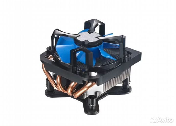 Игровая связка